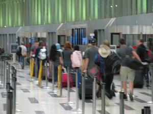 Just out for a late night/early morning stroll