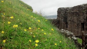 Urquhart Castle