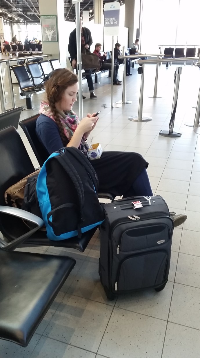 1457879679289-614402490